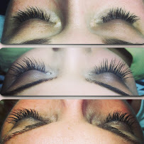 LAE Beauty Bar - Photo 8 - Car repair in Gainesville, FL, Gainesville