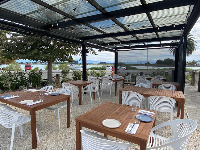 https://www.brickeatery.co.nz/