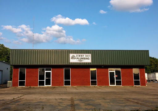 A Plumber LLC in Montgomery, Alabama
