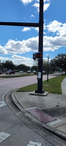 Drug Store «Walgreens», reviews and photos, 7085 Co Rd 46A, Lake Mary, FL 32746, USA