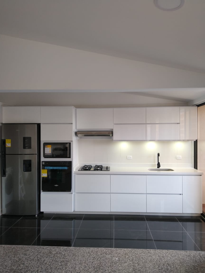 CARPIHOGAR Con Estilo e Innovación