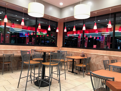 Convenience Store «Sheetz #259», reviews and photos, 17188 Owens Dr, King George, VA 22485, USA