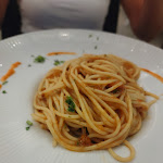 Photo n°2 de l'avis de federico.a fait le 21/07/2023 à 22:35 sur le  Belly Ristorante à Calasetta