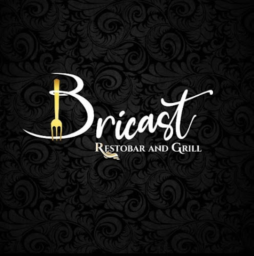 Cafetería Bricast - Naranjal