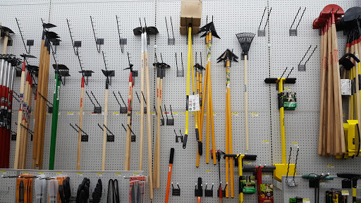 Window Installation Service «McLendon Home Services», reviews and photos, 440 Rainier Ave S, Renton, WA 98058, USA