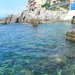 Photo n°5 de l'avis de Elisa.e fait le 07/06/2023 à 15:15 sur le  Plage Medusa à Genoa