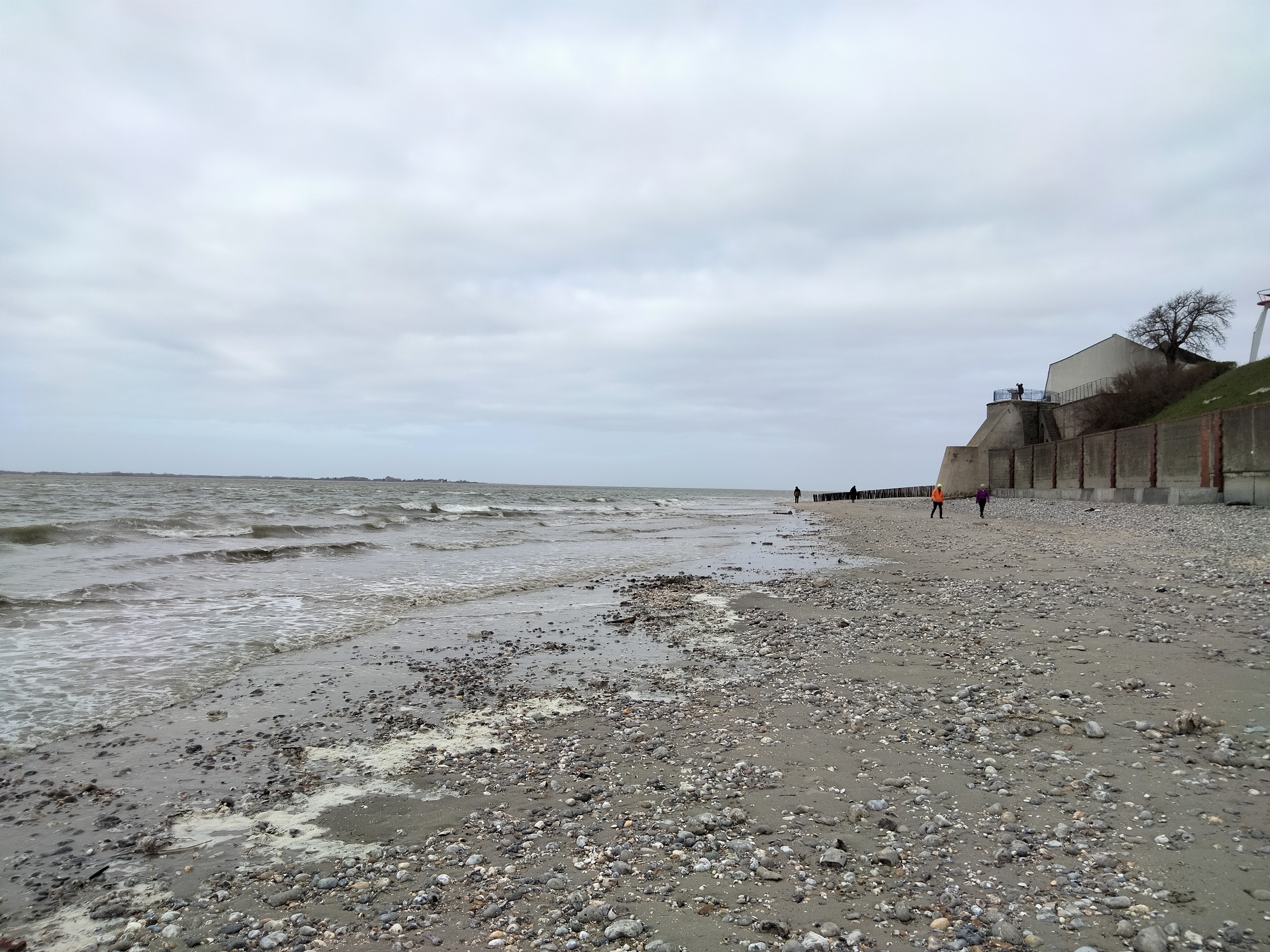 Photo n° 2 de l'avis de Didier.g fait le 09/03/2023 à 17:20