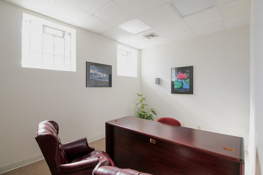 Personal Injury Attorney «dOliveira & Associates», reviews and photos