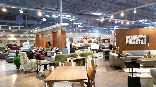 Living Spaces image
