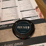 Photo n°4 de l'avis de Gianna.e fait le 25/04/2023 à 13:06 sur le  Gustavo Bizantino à Ravenna