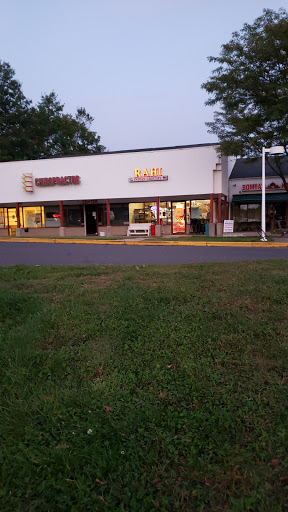 Indian Grocery Store «Rahi Stores», reviews and photos, 1302 Prince Rodgers Ave, Bridgewater, NJ 08807, USA