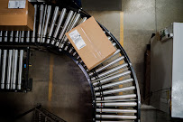 Wineshipping - Photo 6 - Car repair in Napa, CA, Vallejo