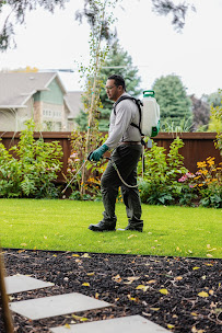 Aptive Environmental - Photo 5 - Car repair in Everett, WA, Everett