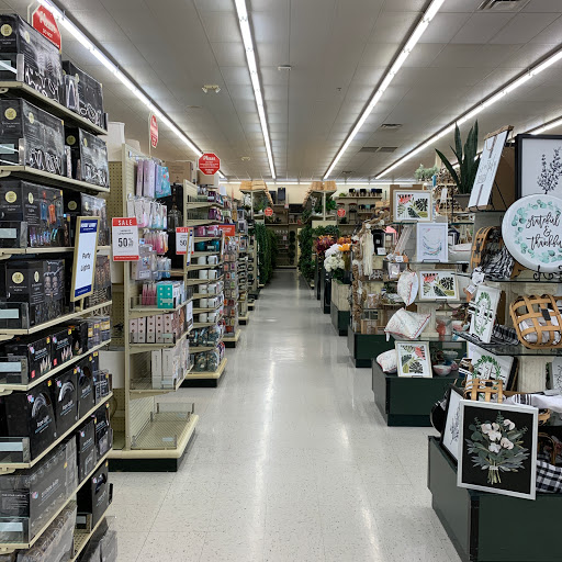 Craft Store «Hobby Lobby», reviews and photos, 5288 Preston Rd, Frisco, TX 75034, USA