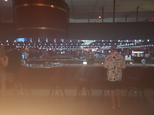 Bar «Beer Barrel Saloon», reviews and photos, 324 Delaware Ave, Put-In-Bay, OH 43456, USA