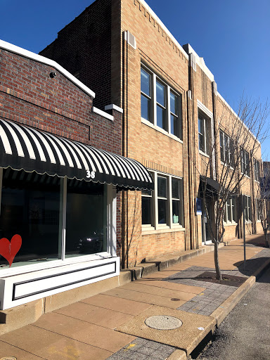 Family Law Attorney «Bardol Law Firm, LLC», reviews and photos