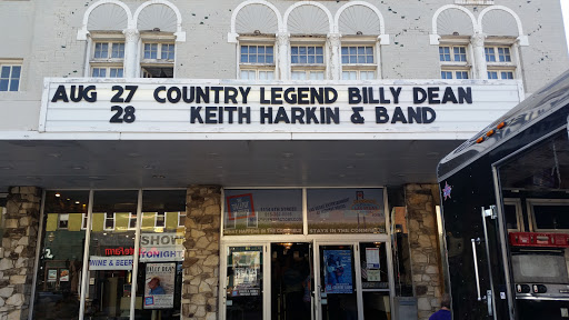 Live Music Venue «The Talent Factory», reviews and photos, 1114 6th St, Nevada, IA 50201, USA