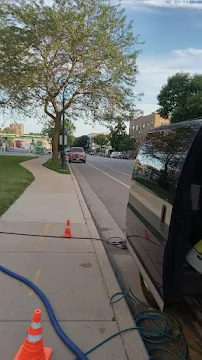 Family Friendly Carpet Cleaning - Car repair in , Racine - Rated 5.0/5