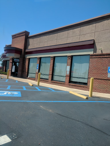 Fast Food Restaurant «Chick-fil-A», reviews and photos, 4881 U.S. 9, Howell, NJ 07731, USA