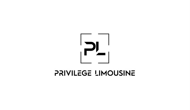 Privilège limousine - Taxiunternehmen