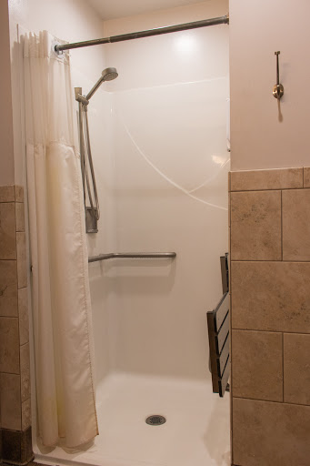 Gym «Anytime Fitness», reviews and photos, 1523 132nd St SE, Everett, WA 98208, USA