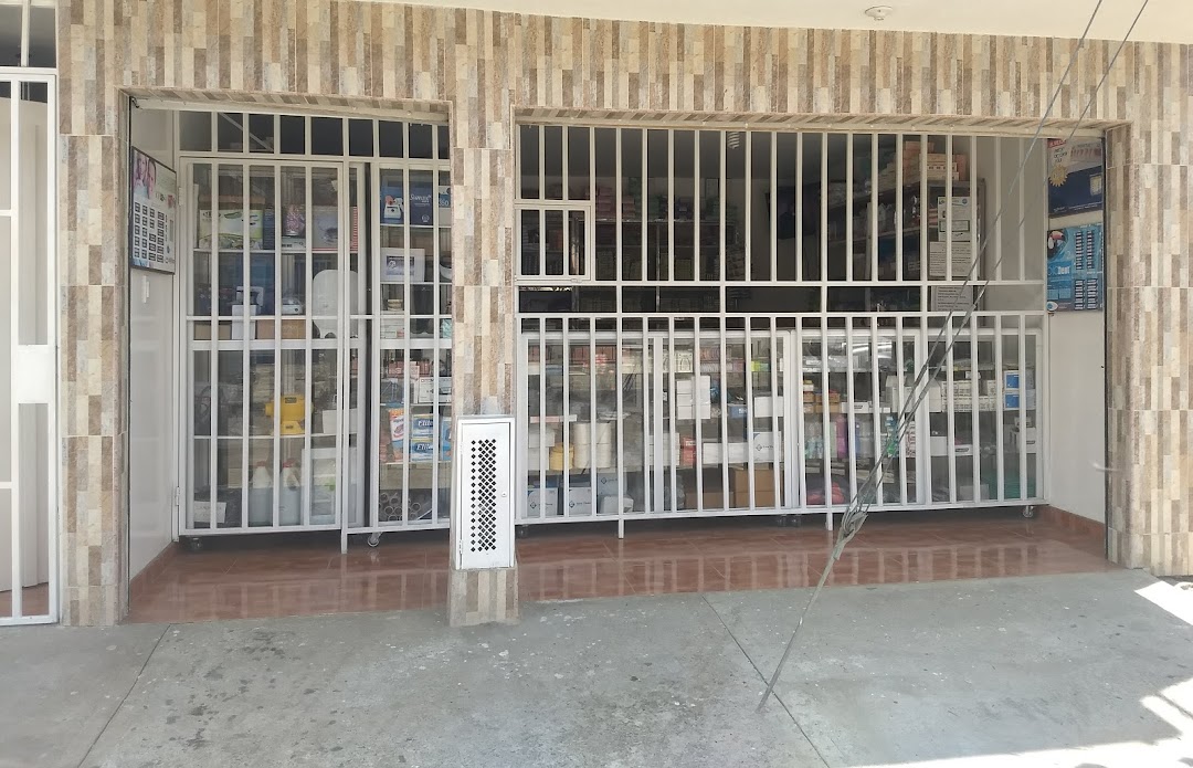 Su Casa Dental S.A.S