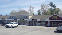 Living Grace Family Chiropractic - Photo 3 - Car repair in East Freetown, MA, New Bedford