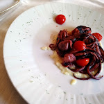 Photo n°1 de l'avis de Michela.r fait le 17/06/2017 à 13:28 sur le  Locanda al Castello Wellness Resort à Cividale del Friuli