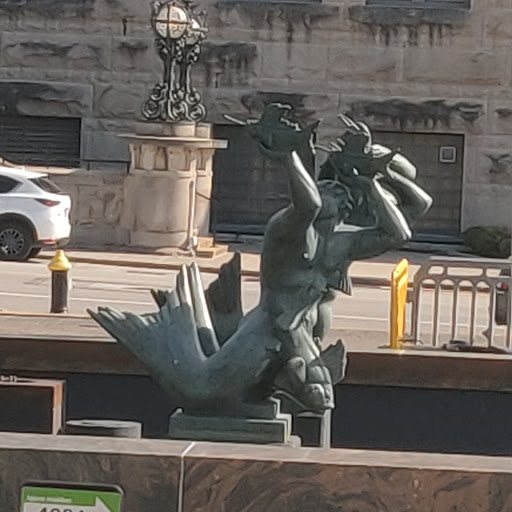 Health Insurance Agency «Anthem Blue Cross Blue Shield», reviews and photos