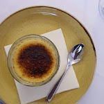 Photo n°3 de l'avis de Richard.o fait le 25/02/2021 à 16:52 sur le  Il Pettolino à Gallipoli