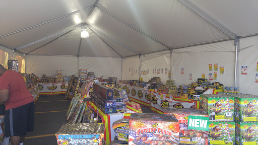 Bowling Alley «Roxbury Lanes», reviews and photos, 2823 SW Roxbury St, Seattle, WA 98126, USA