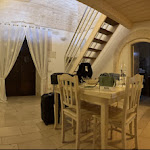Photo n°1 de l'avis de Louis.D fait le 09/08/2022 à 09:37 sur le  Tipico Resort in Trulli à Alberobello