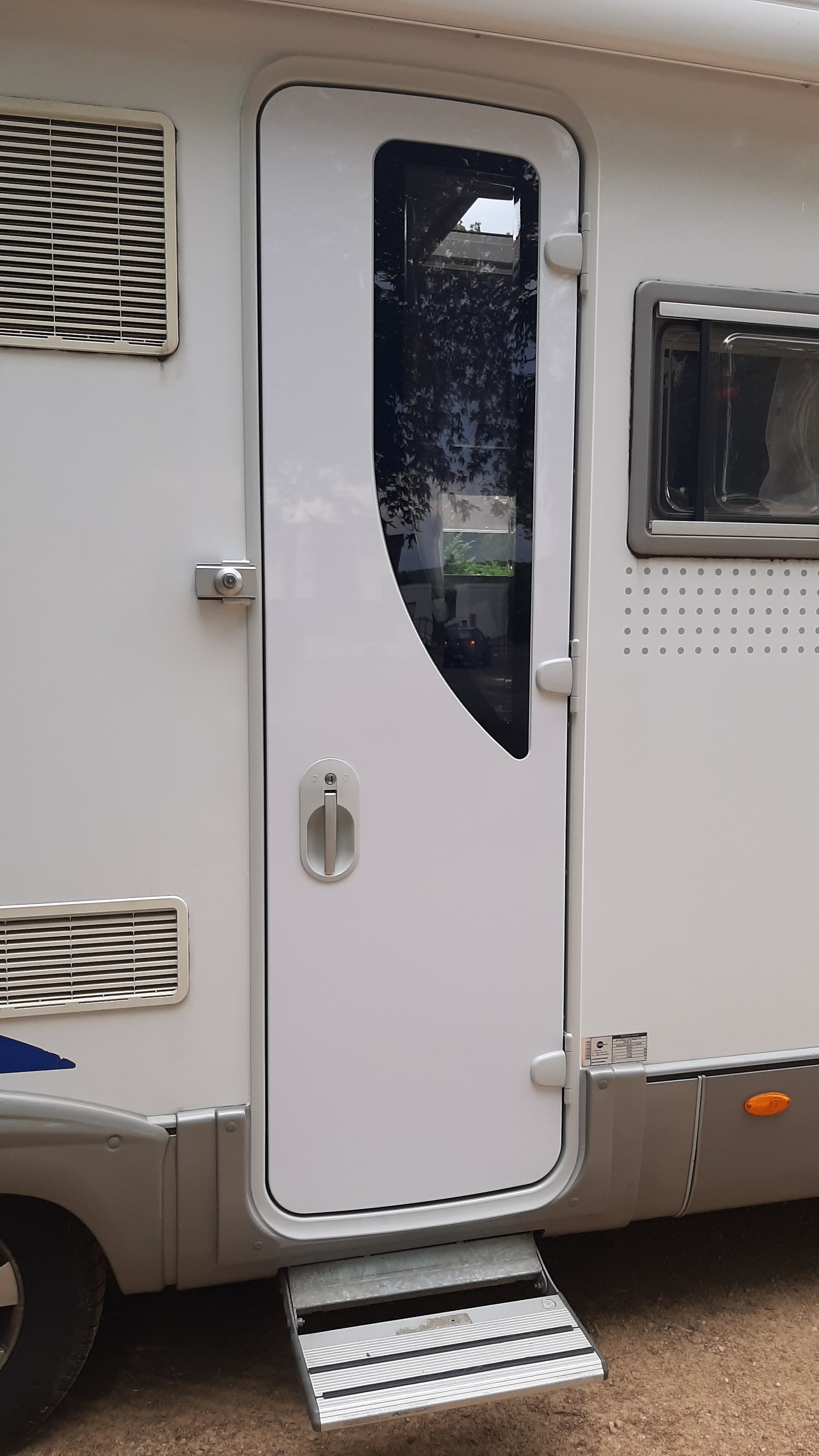 Photo n° 3 de l'avis de Raymond.e fait le 16/03/2023 à 14:35