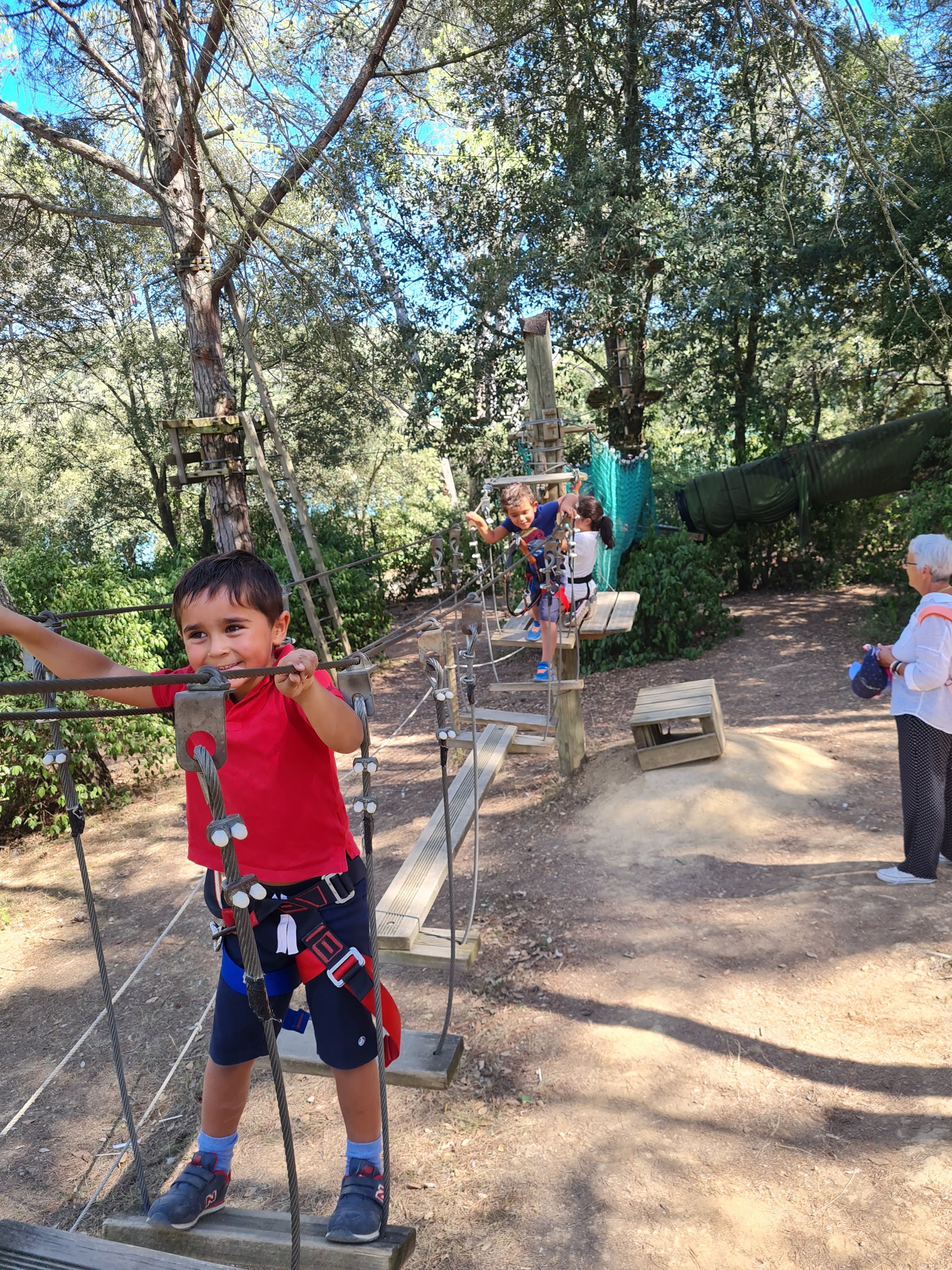 Photo n° 3 de l'avis de Sophie.A fait le 30/04/2019 à 16:13