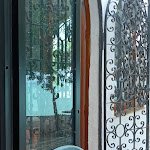 Photo n°3 de l'avis de a.e fait le 29/08/2023 à 08:23 sur le  Il Corsaro à Vasto