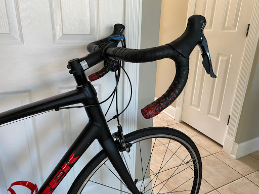 Bicycle Store «Mount Holly Bicycles», reviews and photos, 1645 NJ-38, Mt Holly, NJ 08060, USA