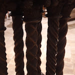 Photo n°1 de l'avis de Caterina.a fait le 09/08/2022 à 18:13 sur le  Casa Guerrieri à Suvereto