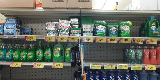 Grocery Store «H-E-B Grocery», reviews and photos, 1314 W Adams Ave, Temple, TX 76504, USA