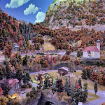 Photo n°6 de l'avis de Werner.i fait le 13/04/2023 à 18:01 sur le  Hans-Peter Porsche Traumwerk à Anger