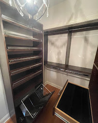 Custom Closet - Photo 8 - Car repair in New York, NY, Jersey City
