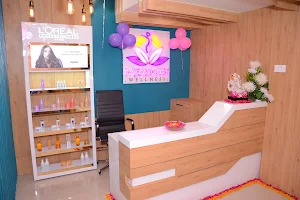 Meadows Wellness - Weight Loss, Hair, Skin Care and Laser Clinic - Mathura image