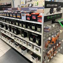 Batteries Plus - Photo 4 - Car repair in Springfield, MO, Springfield