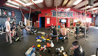 Horizon Strength & Conditioning - Photo 2 - Car repair in Visalia, CA, Visalia