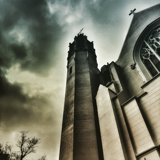 Pet Supply Store «Pet Food Express», reviews and photos, 261 Park Rd, Burlingame, CA 94010, USA