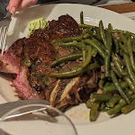 Photo n°3 de l'avis de Irmela.c fait le 05/03/2023 à 08:41 sur le  Großer Kiepenkerl Gasthaus à Münster