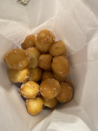 Donut Shop «MX Donuts», reviews and photos, 15126 Harlan Rd, Lathrop, CA 95330, USA