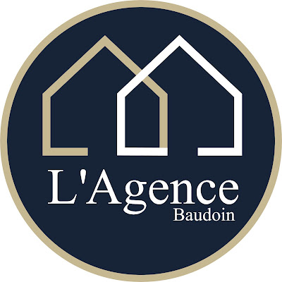 L'AGENCE Baudoin, Jérémy et Caroline à Nogent-le-Roi