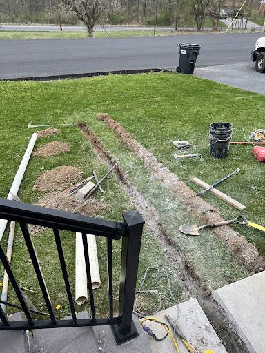 Foundation «ITG Basement Systems», reviews and photos