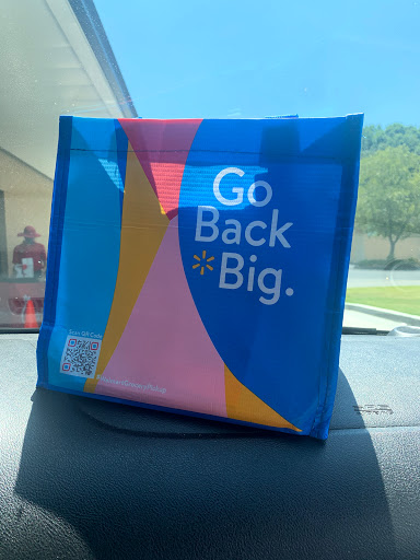 Shopping Mall «Easley Village Shopping Center», reviews and photos, 5155 Calhoun Memorial Hwy, Easley, SC 29640, USA