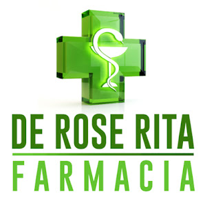 Farmacia De Rose Rita Via Luchino Visconti, 178, 87040 Mendicino CS, Italia
